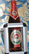 Berliner Bürgerbräu